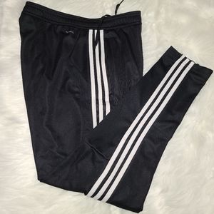 Adidas joggers